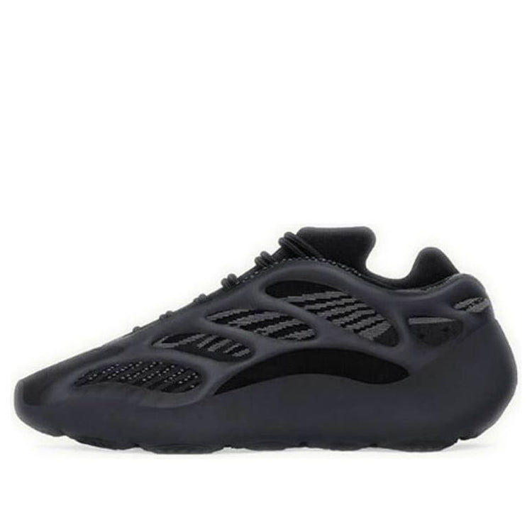 Adidas Yeezy 700 V3 “Alvah”