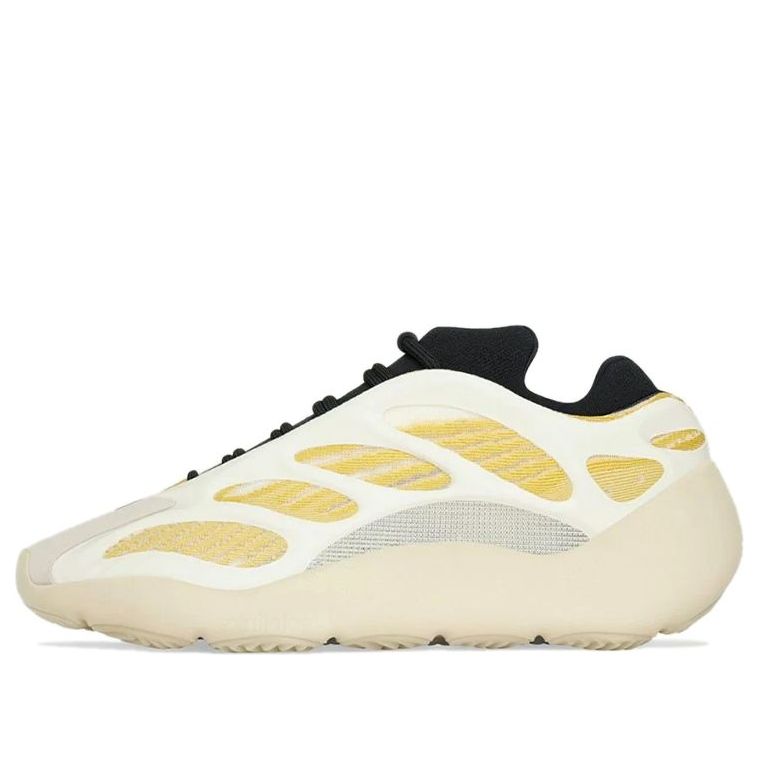 AdidasYeezy 700 V3 'Safflower'