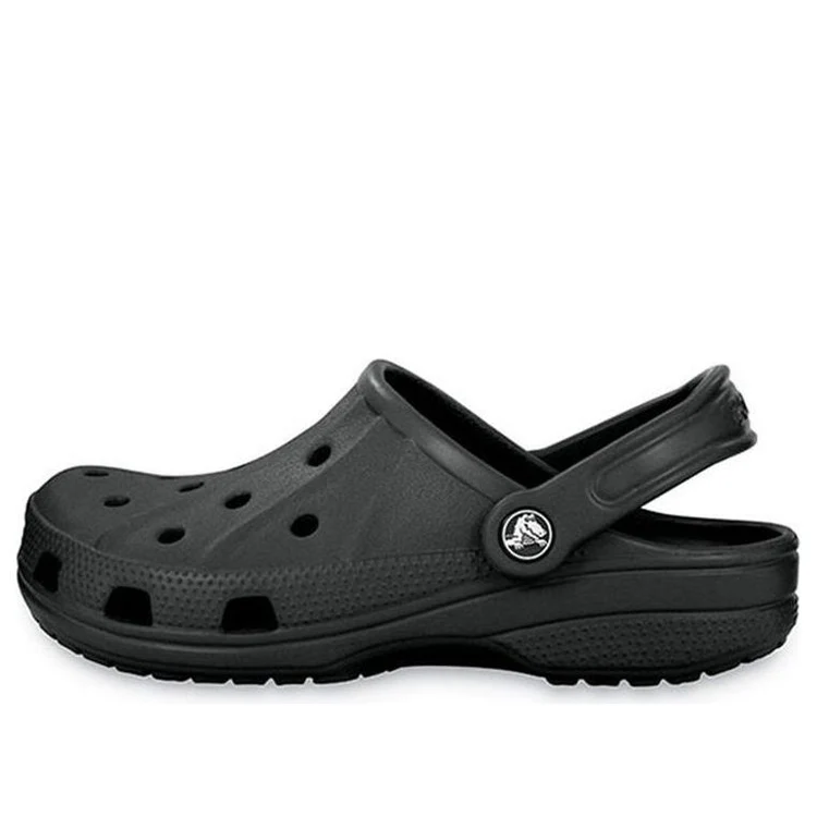 Crocs Ralen Clog