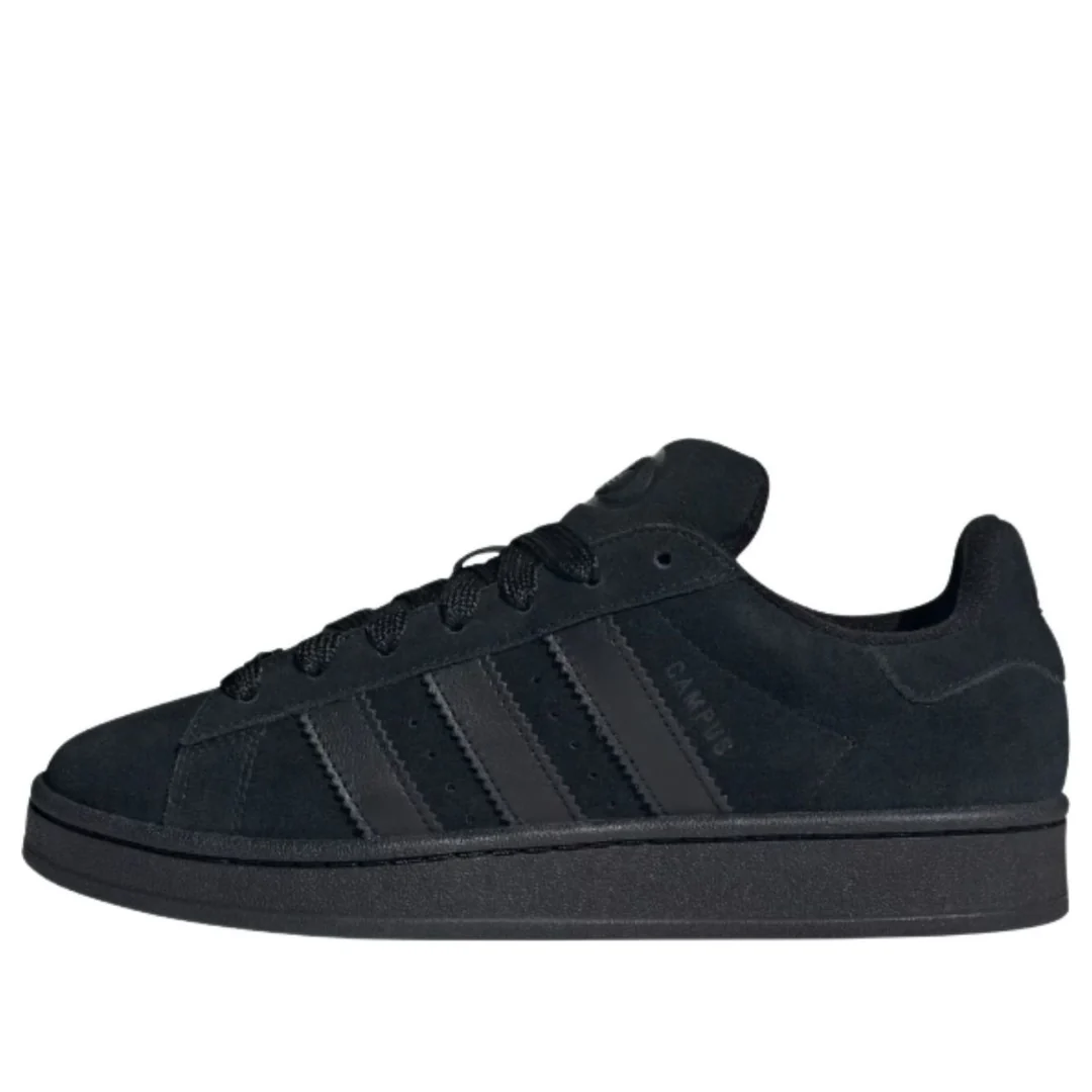 adidas-Campus 00s 'Camp Core Black'