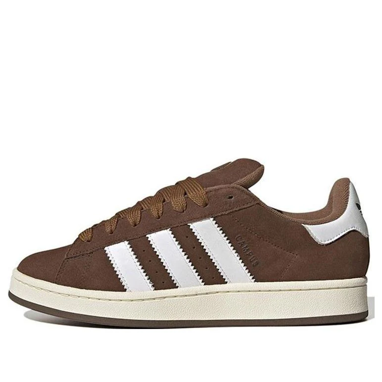 adidas-Campus 00S 'Bark'