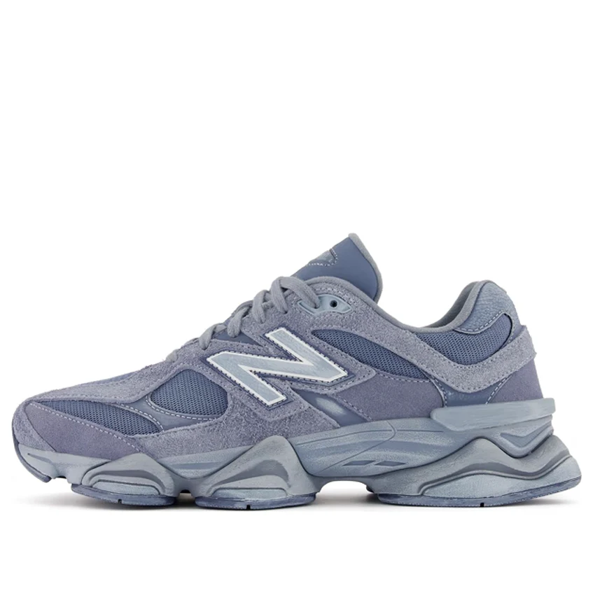New Balance-9060 'Washed Blue'