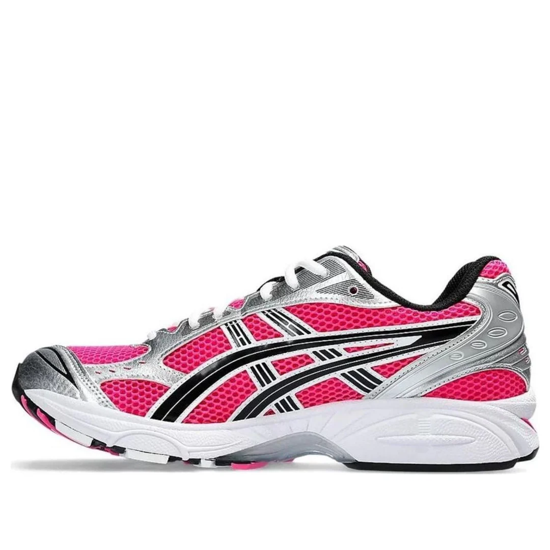 ASICS-Gel-Kayano 14 'Pink Glow'