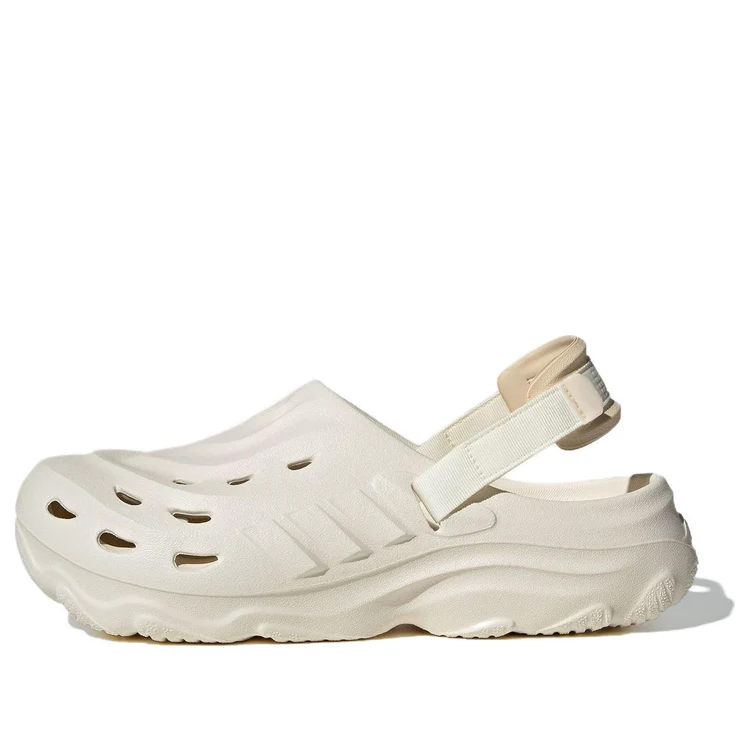 adidas-Duramo Sandals MAXXCLOG 'Beige'