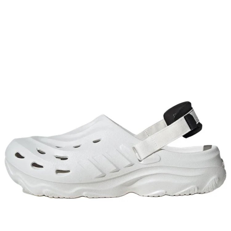 adidas-Duramo Sandals MAXXCLOG 'White'