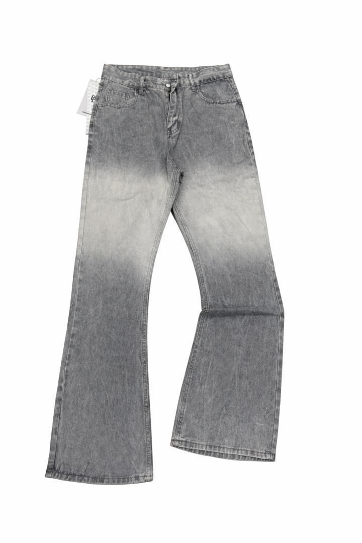  Diesel 1969 D-Ebbey Bootcut Jeans
