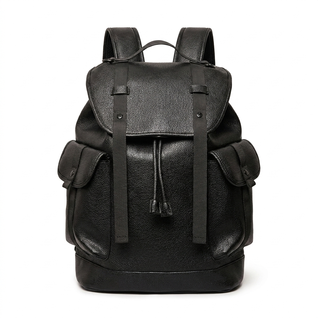 Louis Vuitton Christopher MM Backpack