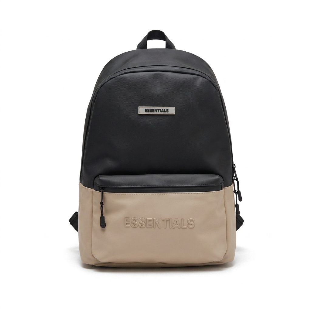 Fear of God Essentials Backpack