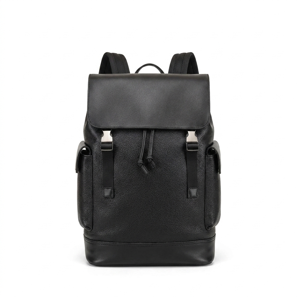 Coach Clark Backpack