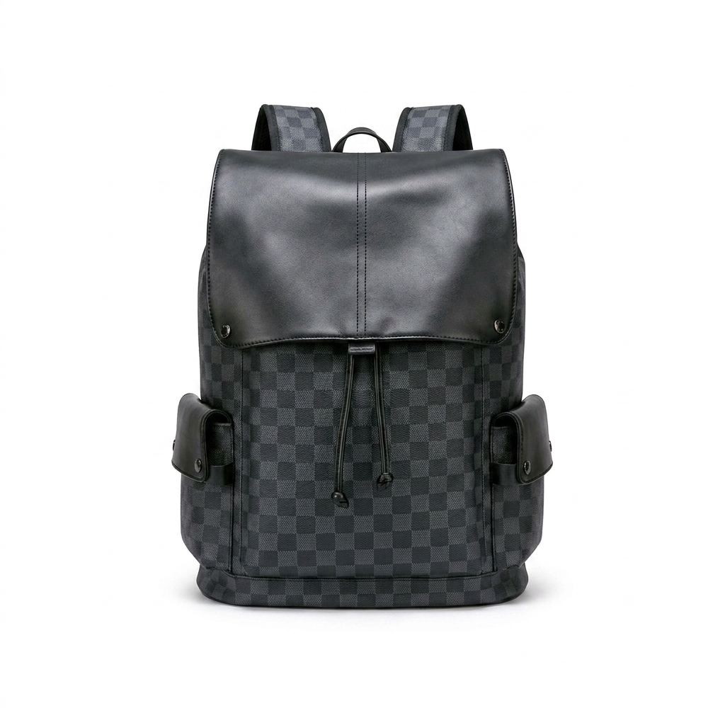 Louis Vuitton Christopher Backpack